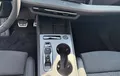 Miniature AUDI Q4 E-TRON Q4 Sportback e-tron Performance photo 13 9615
