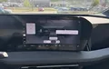 Miniature AUDI Q4 E-TRON Q4 Sportback e-tron Performance photo 14 9615