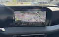 Miniature AUDI Q4 E-TRON Q4 Sportback e-tron Performance photo 15 9615