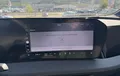 Miniature AUDI Q4 E-TRON Q4 Sportback e-tron Performance photo 16 9615