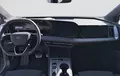 Miniature AUDI Q4 E-TRON Q4 Sportback e-tron Performance photo 18 9615