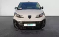 Miniature PEUGEOT EXPERT FOURGON EXPERT FGN XL BLUEHDI 120 S&S BVM6 extérieur avant 943602