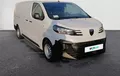Miniature PEUGEOT EXPERT FOURGON EXPERT FGN XL BLUEHDI 120 S&S BVM6 extérieur trois quart avant droit 943602