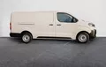 Miniature PEUGEOT EXPERT FOURGON EXPERT FGN XL BLUEHDI 120 S&S BVM6 extérieur côté droit 943602