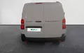 Miniature PEUGEOT EXPERT FOURGON EXPERT FGN XL BLUEHDI 120 S&S BVM6 extérieur trois quart arrière droit 943602