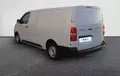 Miniature PEUGEOT EXPERT FOURGON EXPERT FGN XL BLUEHDI 120 S&S BVM6 extérieur trois quart arrière gauche 943602