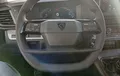 Miniature PEUGEOT EXPERT FOURGON EXPERT FGN XL BLUEHDI 120 S&S BVM6 photo 9 943602