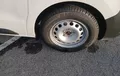 Miniature PEUGEOT EXPERT FOURGON EXPERT FGN XL BLUEHDI 120 S&S BVM6 photo 13 943602