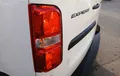 Miniature PEUGEOT EXPERT FOURGON EXPERT FGN XL BLUEHDI 120 S&S BVM6 photo 17 943602