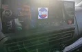 Miniature PEUGEOT EXPERT FOURGON EXPERT FGN XL BLUEHDI 120 S&S BVM6 photo 19 943602