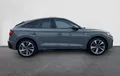 Miniature AUDI Q5 Sportback 50 TFSIe 299 S tronic 7 Quattro S line extérieur côté droit 2132545