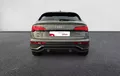 Miniature AUDI Q5 Sportback 50 TFSIe 299 S tronic 7 Quattro S line extérieur arrière 2132545