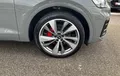 Miniature AUDI Q5 Sportback 50 TFSIe 299 S tronic 7 Quattro S line photo 9 2132545