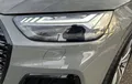 Miniature AUDI Q5 Sportback 50 TFSIe 299 S tronic 7 Quattro S line photo 10 2132545