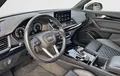 Miniature AUDI Q5 Sportback 50 TFSIe 299 S tronic 7 Quattro S line photo 11 2132545