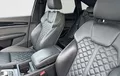 Miniature AUDI Q5 Sportback 50 TFSIe 299 S tronic 7 Quattro S line photo 12 2132545