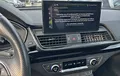 Miniature AUDI Q5 Sportback 50 TFSIe 299 S tronic 7 Quattro S line photo 14 2132545