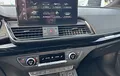 Miniature AUDI Q5 Sportback 50 TFSIe 299 S tronic 7 Quattro S line photo 15 2132545