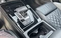 Miniature AUDI Q5 Sportback 50 TFSIe 299 S tronic 7 Quattro S line photo 17 2132545