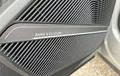 Miniature AUDI Q5 Sportback 50 TFSIe 299 S tronic 7 Quattro S line photo 18 2132545