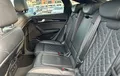 Miniature AUDI Q5 Sportback 50 TFSIe 299 S tronic 7 Quattro S line photo 19 2132545