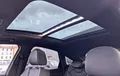 Miniature AUDI Q5 Sportback 50 TFSIe 299 S tronic 7 Quattro S line photo 20 2132545