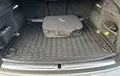 Miniature AUDI Q5 Sportback 50 TFSIe 299 S tronic 7 Quattro S line photo 21 2132545