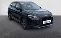 Miniature MG ZS 1.5 L Hybrid+ 197 ch Comfort extérieur trois quart avant droit 601134