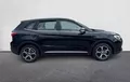 Miniature MG ZS 1.5 L Hybrid+ 197 ch Comfort extérieur côté droit 601134