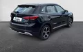 Miniature MG ZS 1.5 L Hybrid+ 197 ch Comfort extérieur trois quart arrière droit 601134