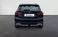 Miniature MG ZS 1.5 L Hybrid+ 197 ch Comfort extérieur arrière 601134