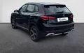Miniature MG ZS 1.5 L Hybrid+ 197 ch Comfort extérieur trois quart arrière gauche 601134