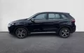 Miniature MG ZS 1.5 L Hybrid+ 197 ch Comfort extérieur côté gauche 601134