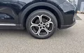 Miniature MG ZS 1.5 L Hybrid+ 197 ch Comfort photo 9 601134