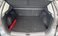Miniature MG ZS 1.5 L Hybrid+ 197 ch Comfort photo 10 601134