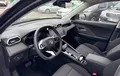 Miniature MG ZS 1.5 L Hybrid+ 197 ch Comfort photo 11 601134