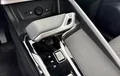 Miniature MG ZS 1.5 L Hybrid+ 197 ch Comfort photo 13 601134