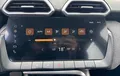 Miniature MG ZS 1.5 L Hybrid+ 197 ch Comfort photo 14 601134