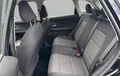 Miniature MG ZS 1.5 L Hybrid+ 197 ch Comfort photo 17 601134