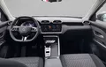 Miniature MG ZS 1.5 L Hybrid+ 197 ch Comfort photo 18 601134