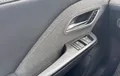 Miniature MG ZS 1.5 L Hybrid+ 197 ch Comfort photo 19 601134