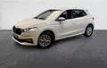 Miniature SKODA FABIA 1.0 TSI 95 ch BVM5 Ambition extérieur trois quart avant gauche 2130912