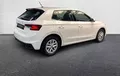Miniature SKODA FABIA 1.0 TSI 95 ch BVM5 Ambition extérieur avant 2130912