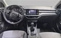 Miniature SKODA FABIA 1.0 TSI 95 ch BVM5 Ambition extérieur trois quart avant droit 2130912
