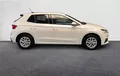 Miniature SKODA FABIA 1.0 TSI 95 ch BVM5 Ambition extérieur côté droit 2130912