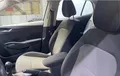 Miniature SKODA FABIA 1.0 TSI 95 ch BVM5 Ambition extérieur trois quart arrière droit 2130912