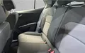 Miniature SKODA FABIA 1.0 TSI 95 ch BVM5 Ambition extérieur arrière 2130912