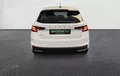 Miniature SKODA FABIA 1.0 TSI 95 ch BVM5 Ambition extérieur côté gauche 2130912