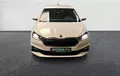 Miniature SKODA FABIA 1.0 TSI 95 ch BVM5 Ambition photo 9 2130912
