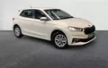 Miniature SKODA FABIA 1.0 TSI 95 ch BVM5 Ambition photo 10 2130912